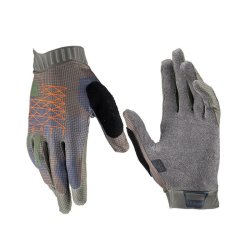 Mtb 1.0 Gripr Glove 2023 - Zombie XL