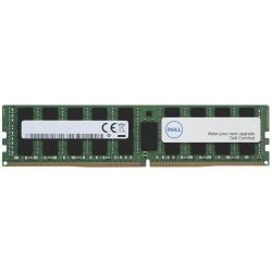Dell 8GB DDR4 2400MHZ Ecc Server Memory Module A9654881