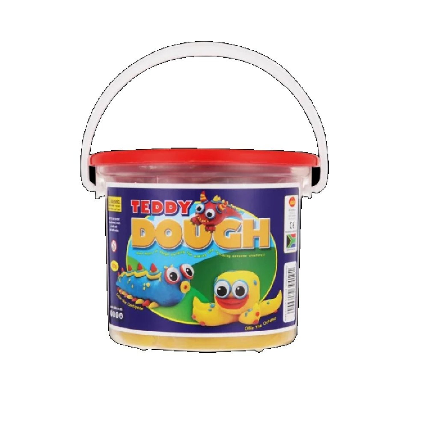 Product image - {main}
