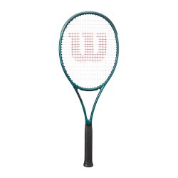 Wilson Blade 98 18X20 V9 Tennis Racquet