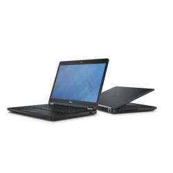 Dell Latitude E5450 I5 4g Laptop Nbdesm050le5450bsaf