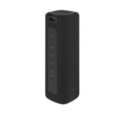 Xiaomi Portable Bluetooth Speaker 16W