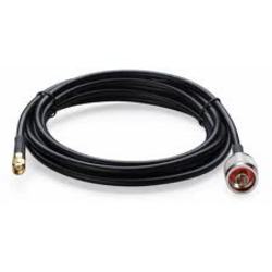 TPLink TL-ANT24PT3 Cable