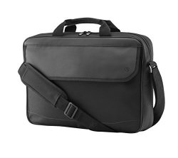 Hp Notebook Carrying Case - 15.6" - Black 245 G7 Elite X2 Elitebook 735 G6 Elitebook X360 Probook 455R G6 Zbook 15 G6