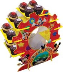 Product image - {main}