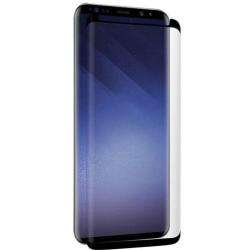 3SIXT Curved Glass Screen Protector Samsung Galaxy S9 Plus