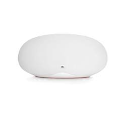jbl playlist 150 price