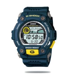 G-Shock G-7900-2
