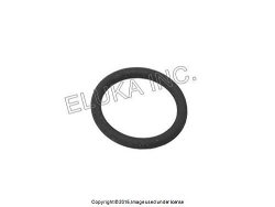 Bmw MINI O-ring For Camshaft Position Sensor 11.1 X 1.6 Mm Coop.s Jcw Cooper S Coop.s Jcw Cooper S Coop.sx Jcw Cooper S Cooper