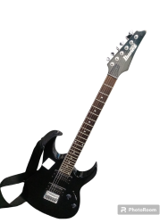 Ibanez Gio N427 Electric Guitar Prices | Shop Deals Online