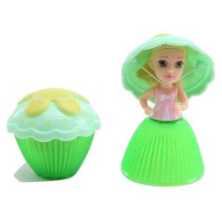 mini cupcake surprise series 2