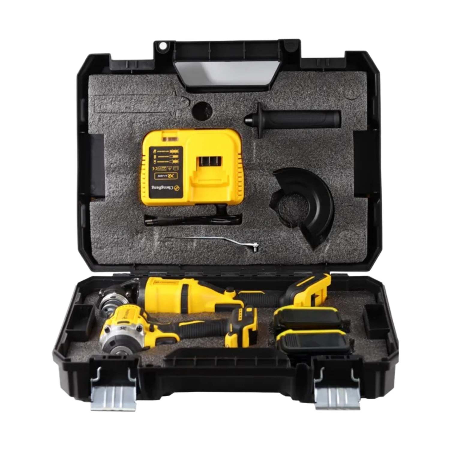 Product image - {main}