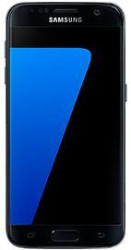 Samsung Galaxy S7 Dual Sim 32gb Black Onyx Special Import