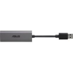 Asus USB-C2500 Ethernet