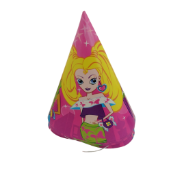 Product image - {main}