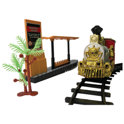 Product image - {main}