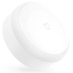 Xiaomi Motion Activated Night Light