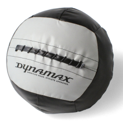 Stinger Dynamax Medicine Ball - 6 Pounds