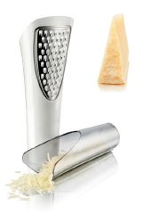 Tomorrow's Kitchen Cheese Grater