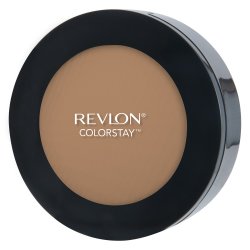 Revlon Colorstay Pressed Powder - Toast