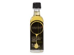 Black Truffle Flavoured Olive Oil 55ML