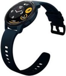 XiaoMi Watch S1 Active Smart Fitness Watch