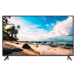 Sinotec 42 Inch 107CM Android LED Tv STL42E10AM