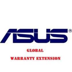 Asus Warranty Grade For Notebook