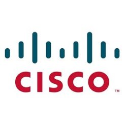 Cisco Upg Waas Sre Sm From Ent Small To Ent Medium