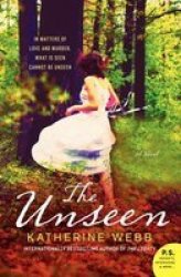 The Unseen Paperback