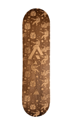 Product image - {main}