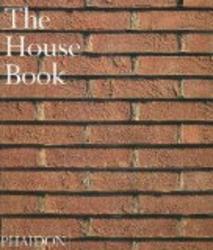 The House Book Architecture