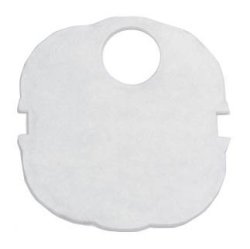 Aquatop AF-300 AF400 Replacement White Filter Pad Prices