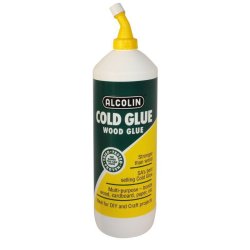 glue price