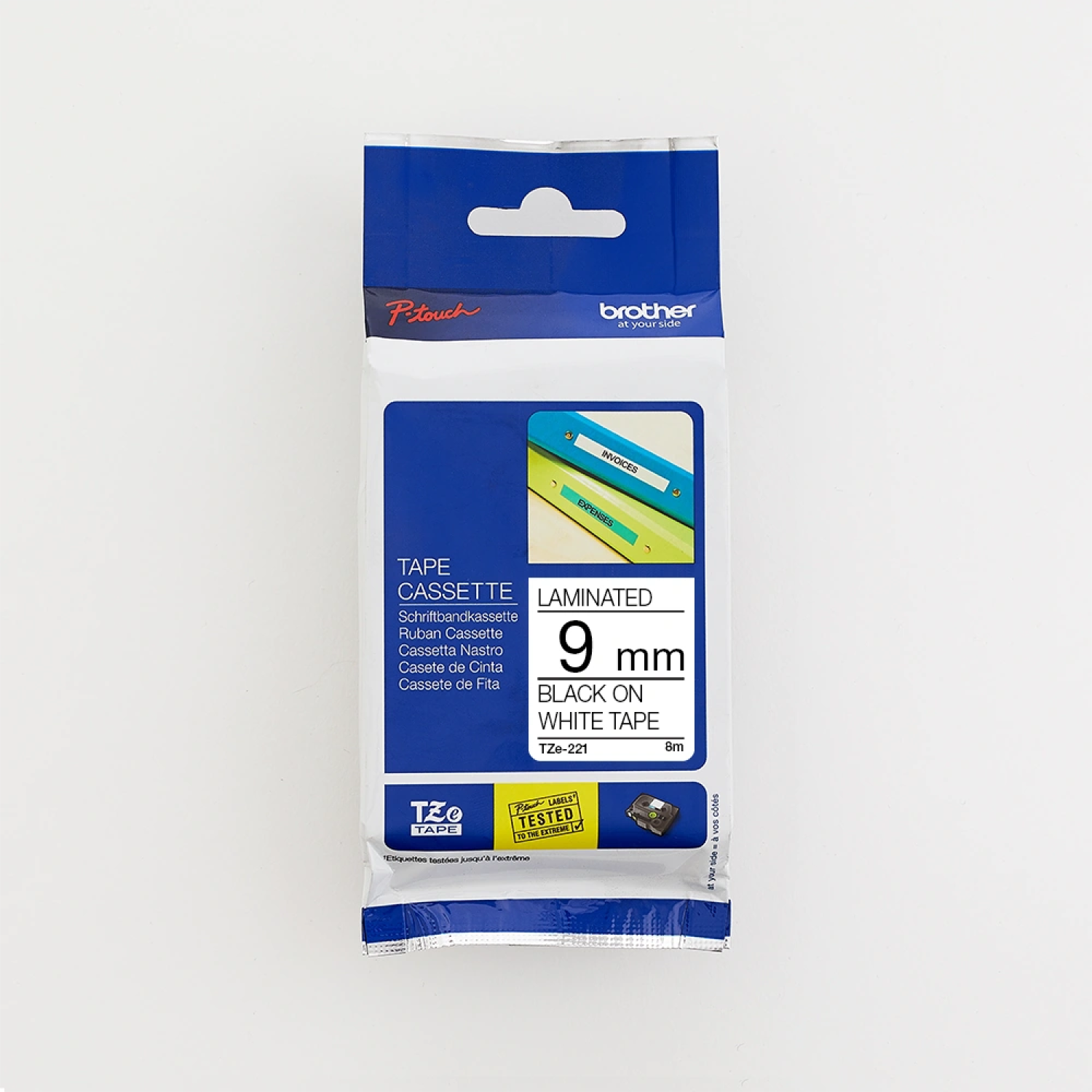 Product image - {main}
