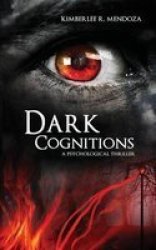 Dark Cognitions Paperback