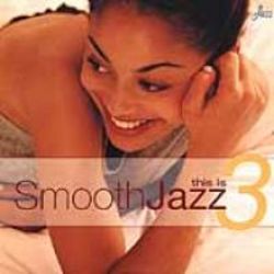 Vol. 3-SMOOTH Jazz Radio Hits Cd 2001 Cd
