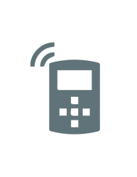 5GHZ License-exempt