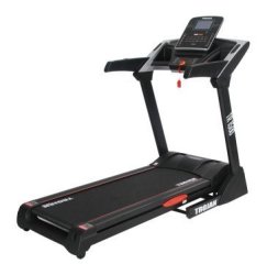 Trojan treadmill 2024 prices makro