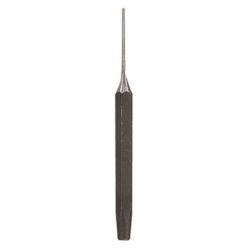 - Punch Pin 10 X 215MM - 3 Pack