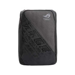 Asus Rog Ranger BP1500 Black 15.6" Gaming BACKPACK