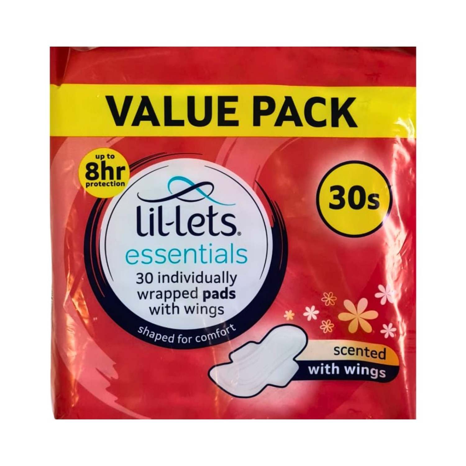 Product image - {main}