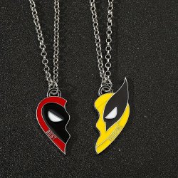 Product image - {main}