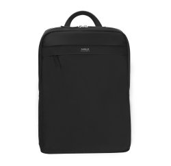 Targus 15 Inch Newport Ultra Slim Backpack Black TBB598GL