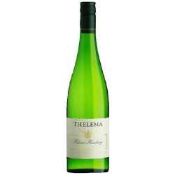 Thelema Riesling 750ML - 1