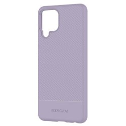 Samsung Body Glove Astrx Case Galaxy A22 4G