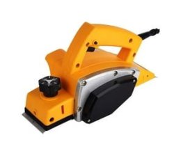 600W Professional Electric Hand Planer 16000R MIN EP-10830