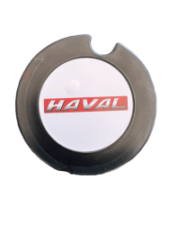 Licence Disk Holder - Haval