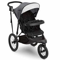 jogging stroller price