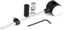 Mapex Falcon Bass Drum Pedal Beater Pack